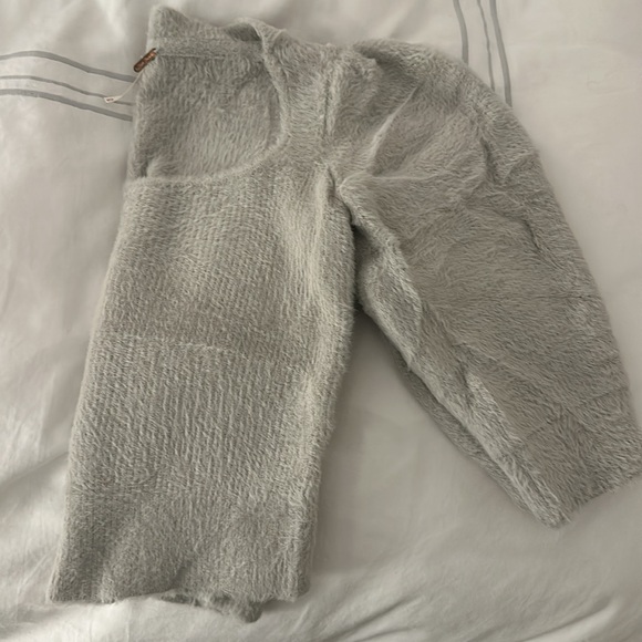 Free People Moonbeam Pullover - Picture 2 of 4